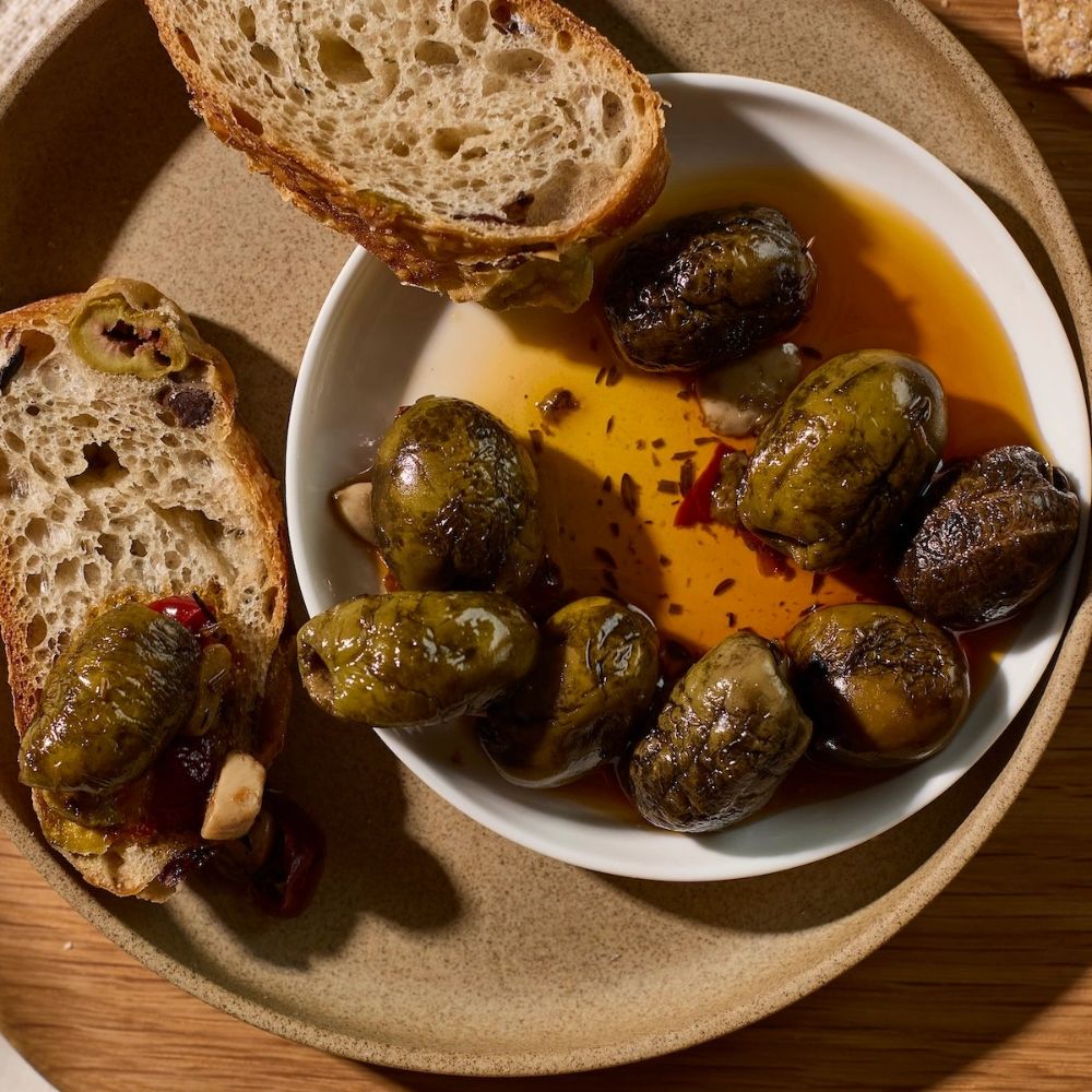 pelagonia-grilled-olives-2.jpg