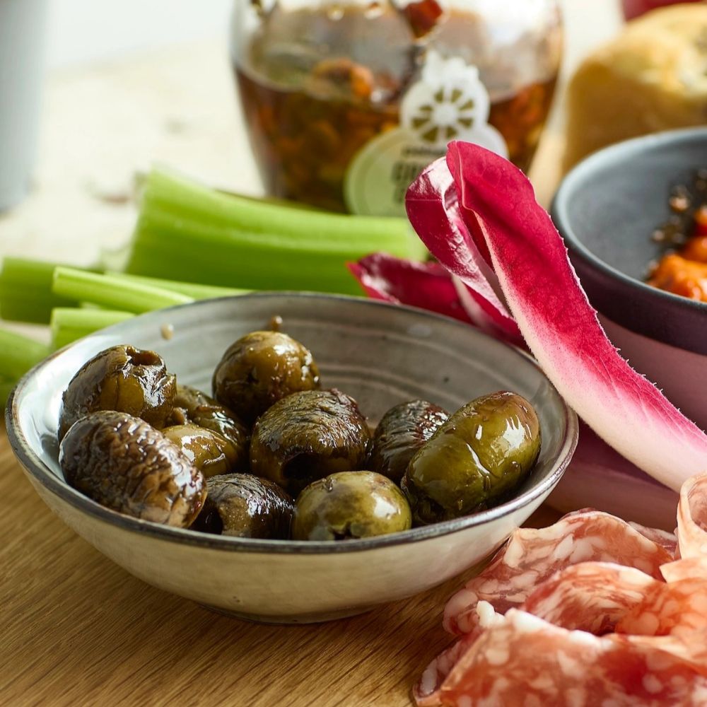 pelagonia-grilled-olives-3.jpg