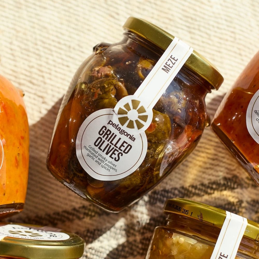 pelagonia-grilled-olives-4.jpg