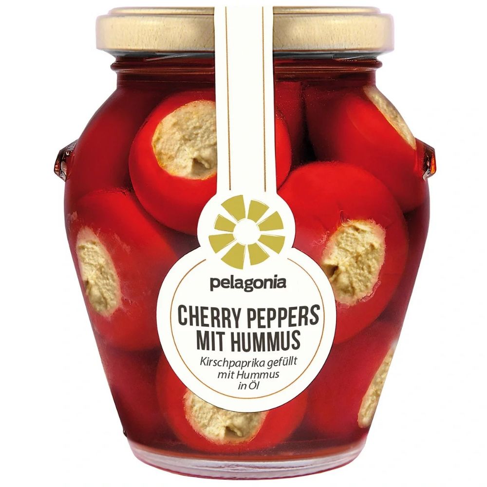 pelagonia-kirschpaprika-hummus-1.jpg