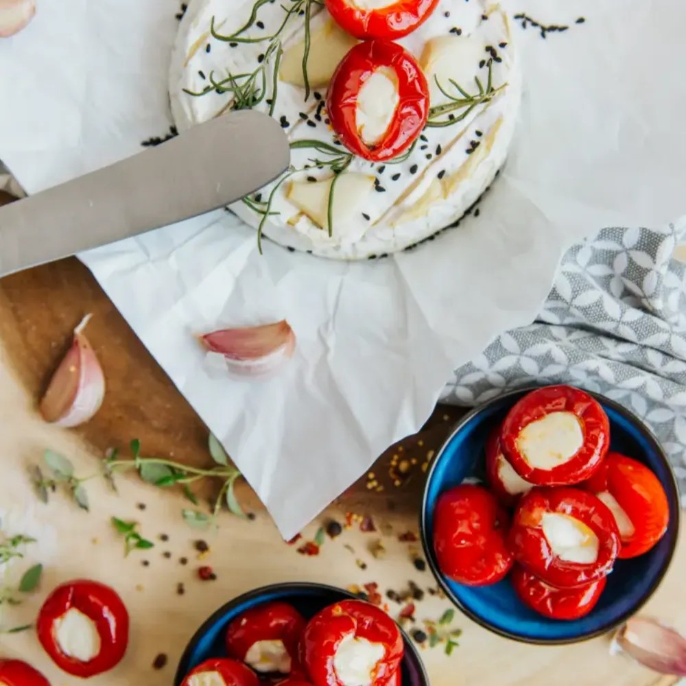 pelagonia-kirschpaprika-hummus-2.jpg