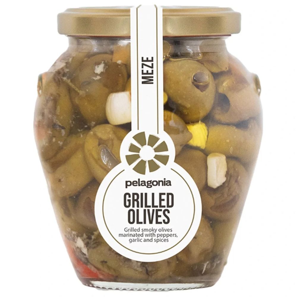 pelagonia-grilled-olives-1.jpg
