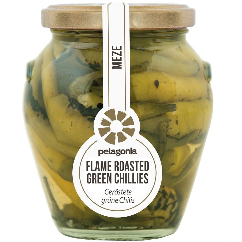 pelagonia-roasted-green-chilis-1.jpg