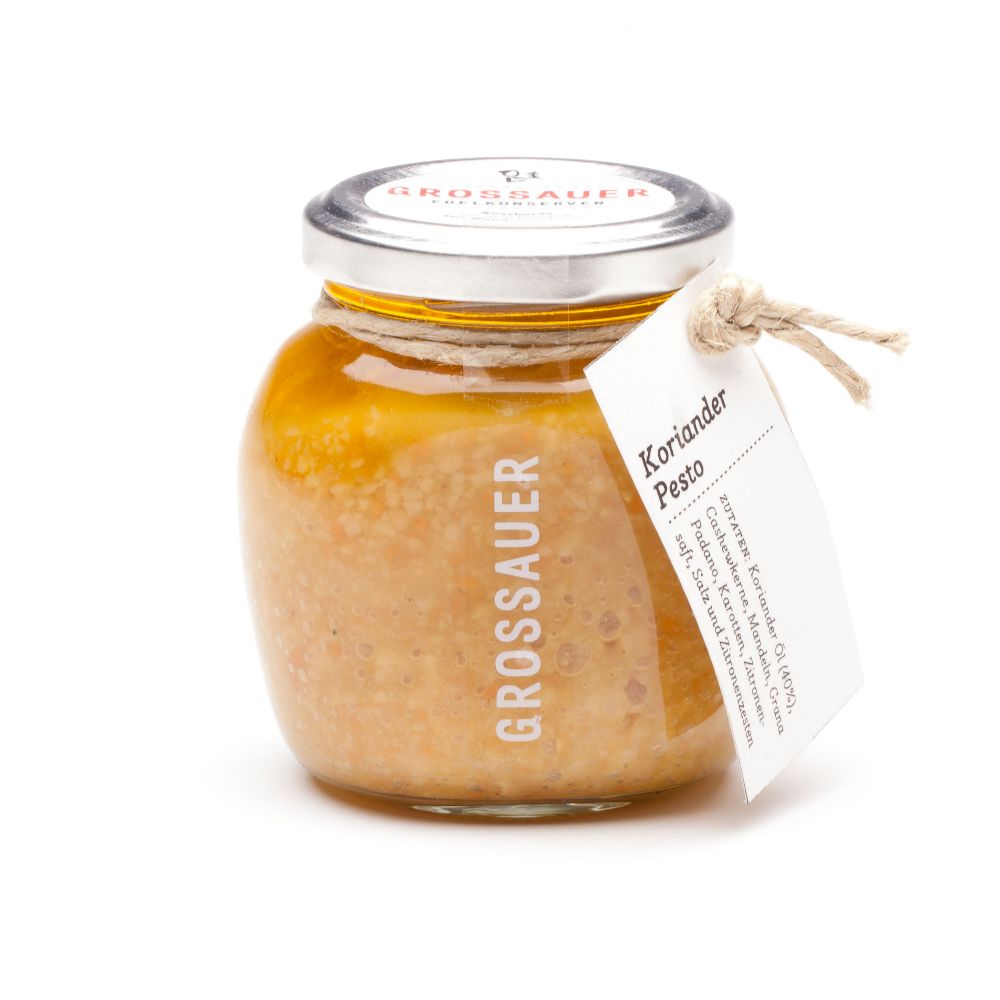 Grossauer_Edelkonserven_Koriander_Pesto.jpg