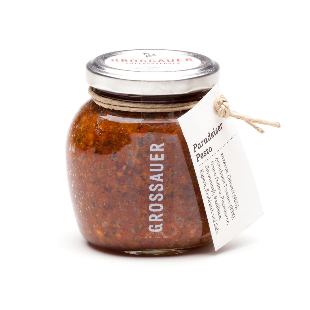Grossauer_Edelkonserven_Paradeiser_Pesto.jpg