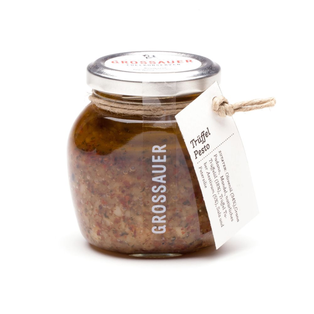 Grossauer_Edelkonserven_Trueffel_Pesto.jpg