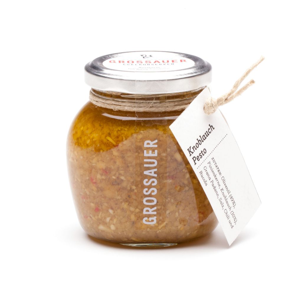 Grossauer_Edelkonserven_Knoblauch_Pesto.jpg