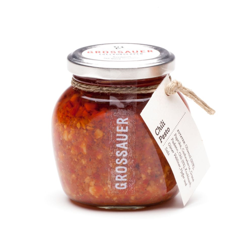 Grossauer_Edelkonserven_Chili_Pesto.jpg