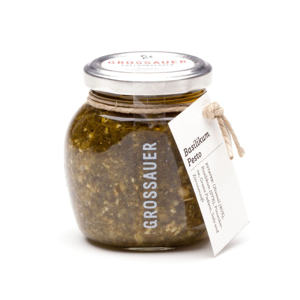 Grossauer_Edelkonserven_Basilikum_Pesto.jpg