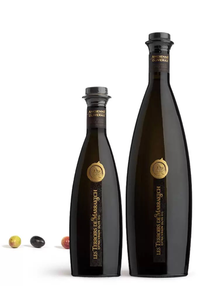 AOO-Olivenoel-terroirs-de-marrakech-1.jpg