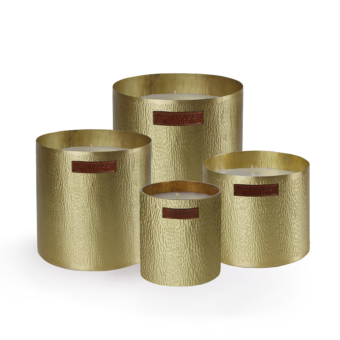 cote-bougie-duftkerze-dinanderie-martele-gold-mat-alle.jpg