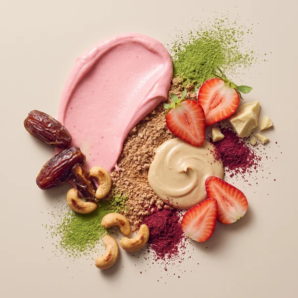 dattelpralinen-matcha-erdbeere-djoon.png