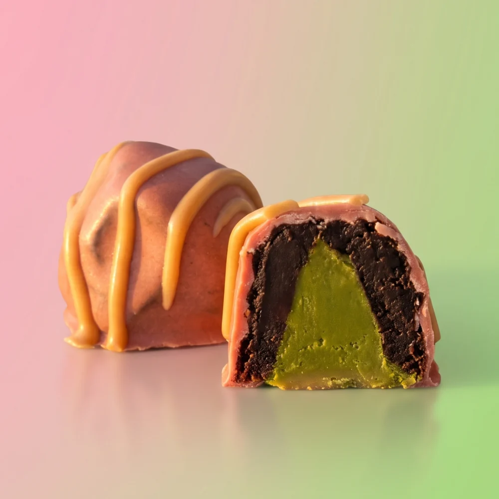 dattelpralinen-matcha-erdbeere-djoon-4.png