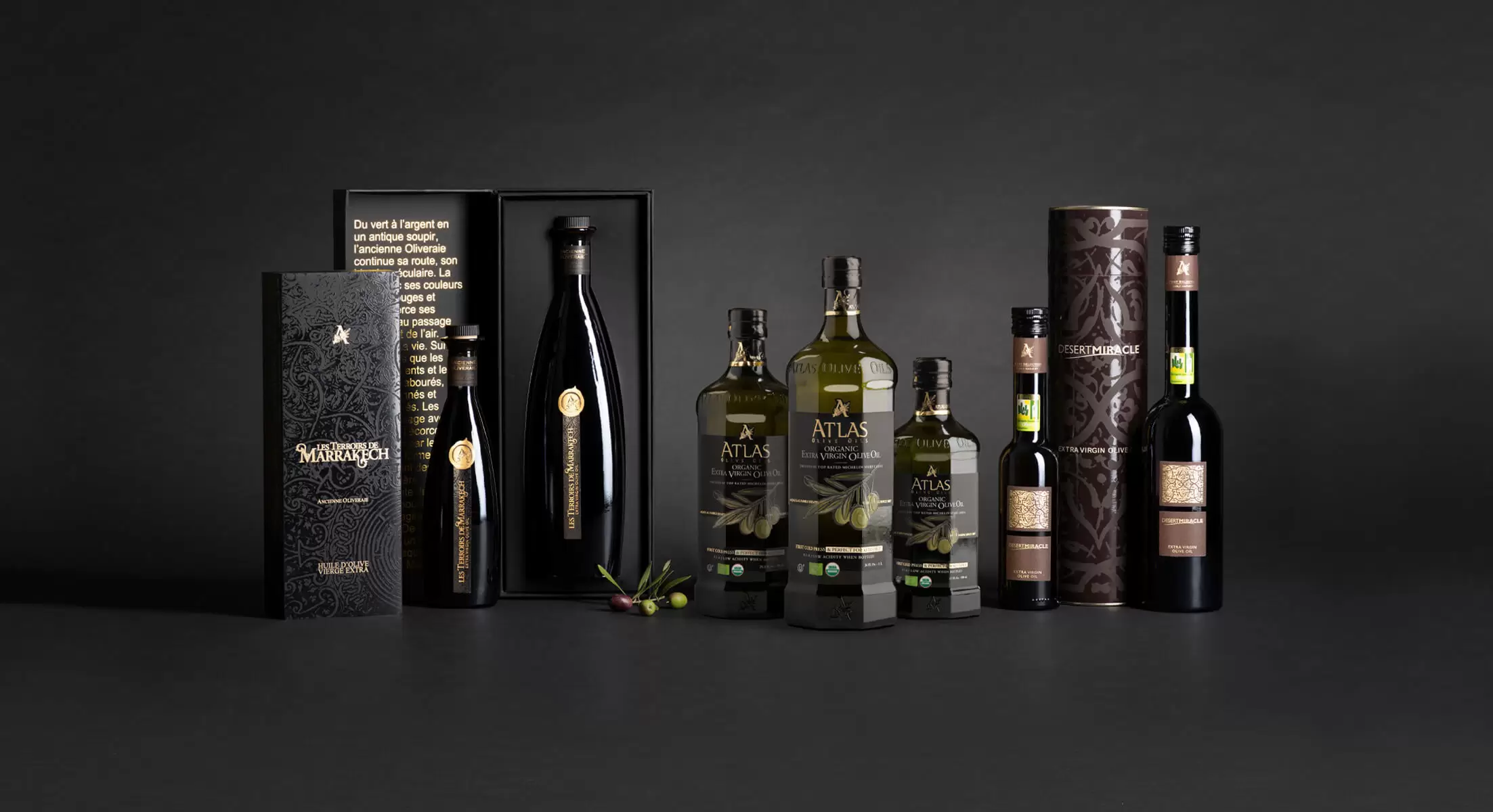 Atlas-Olive-Oils-product-background.jpg