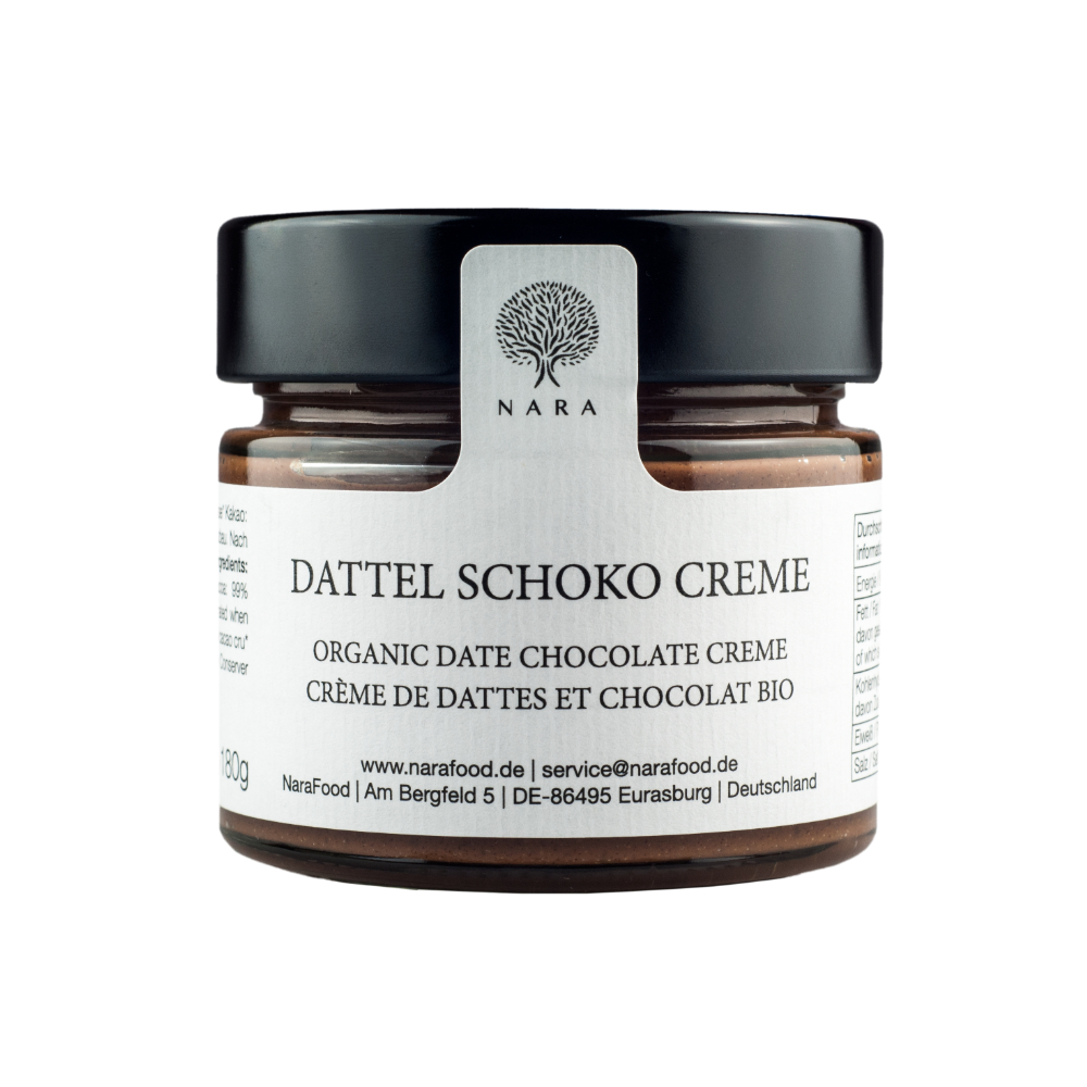 dattel-schoko-creme-bio_1000x1000